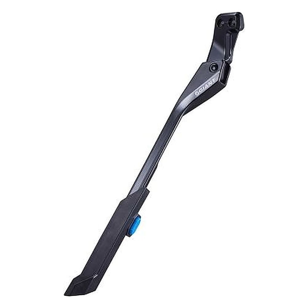 Accesorio y Recambio GIANT PATA DE CABRA MONTAJE DIRECTO KSA 18MM M6 TREKKING 24-29