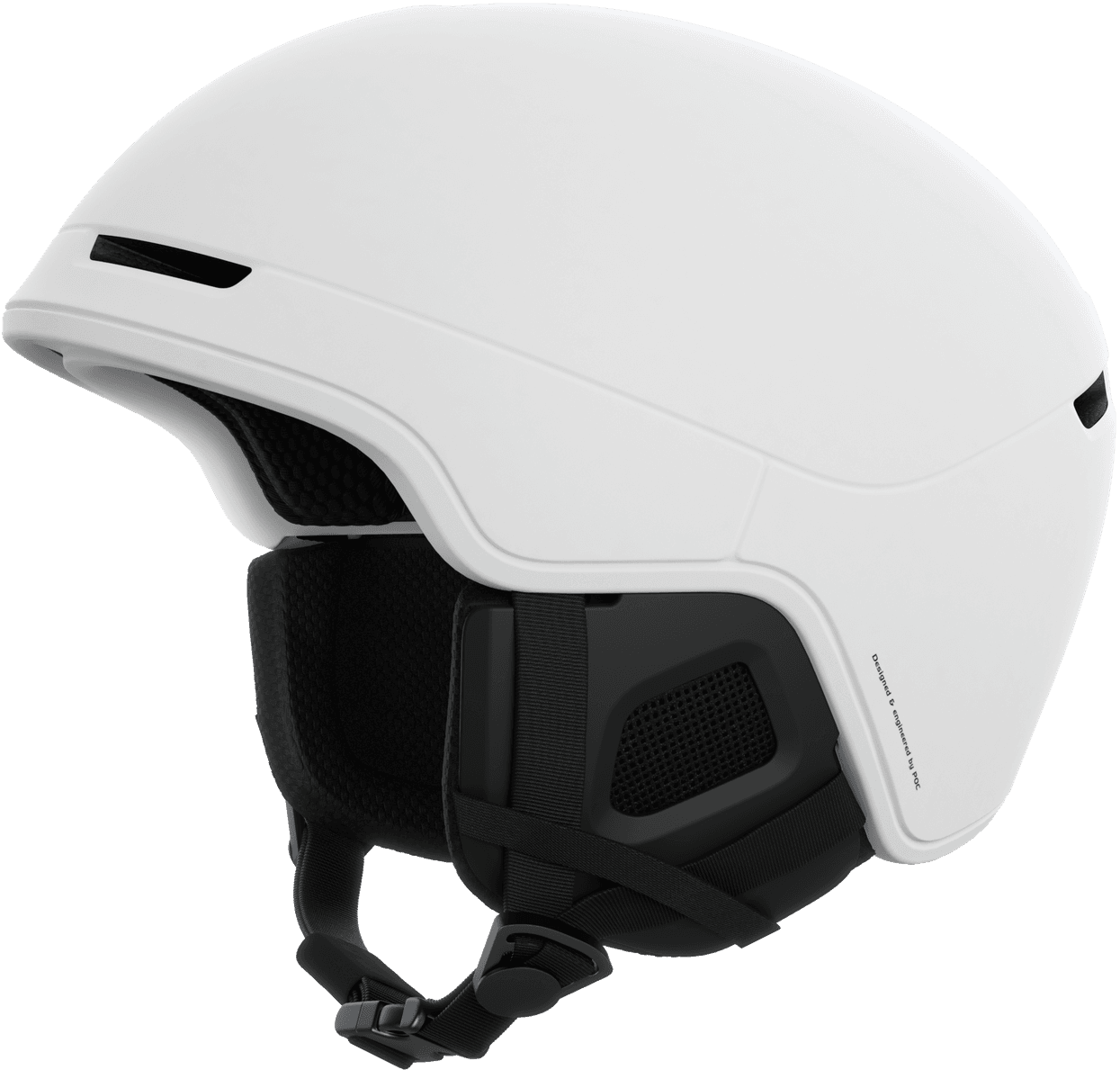 Casco POC OBEX PURE