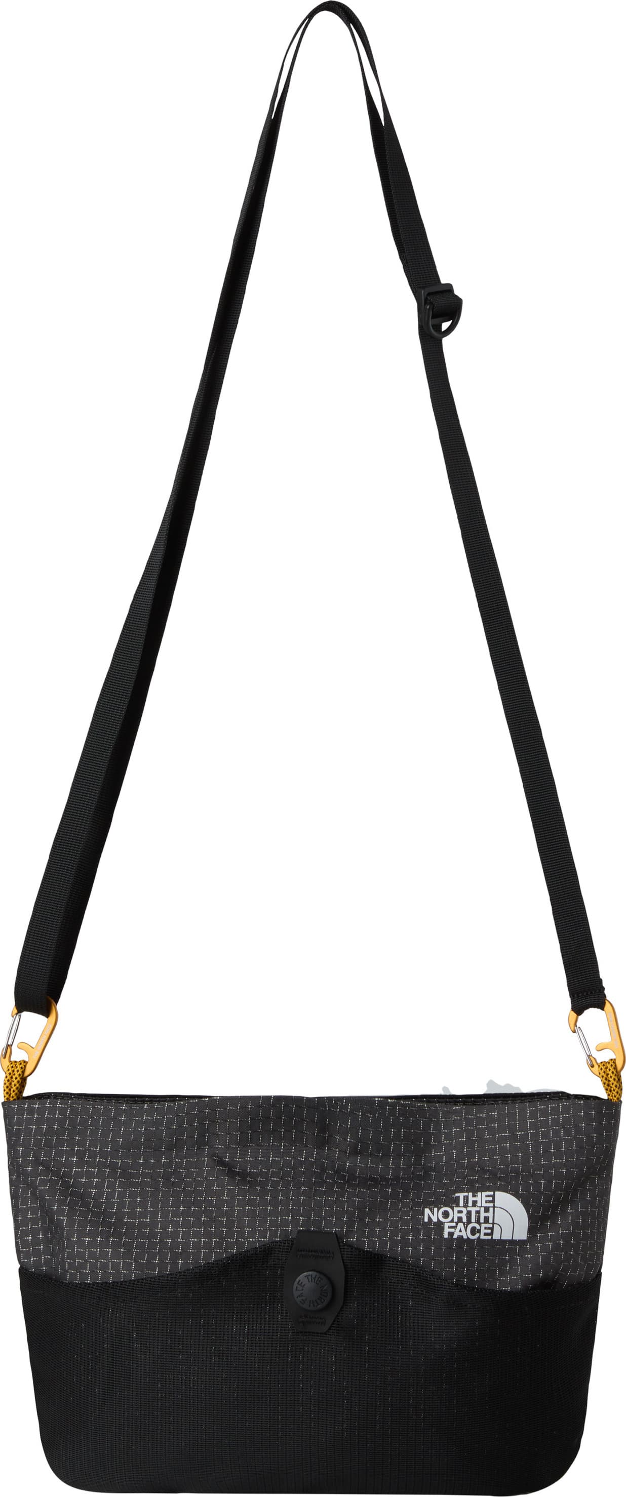 Bag THE NORTH FACE CLYFFE SHOULDER BAG