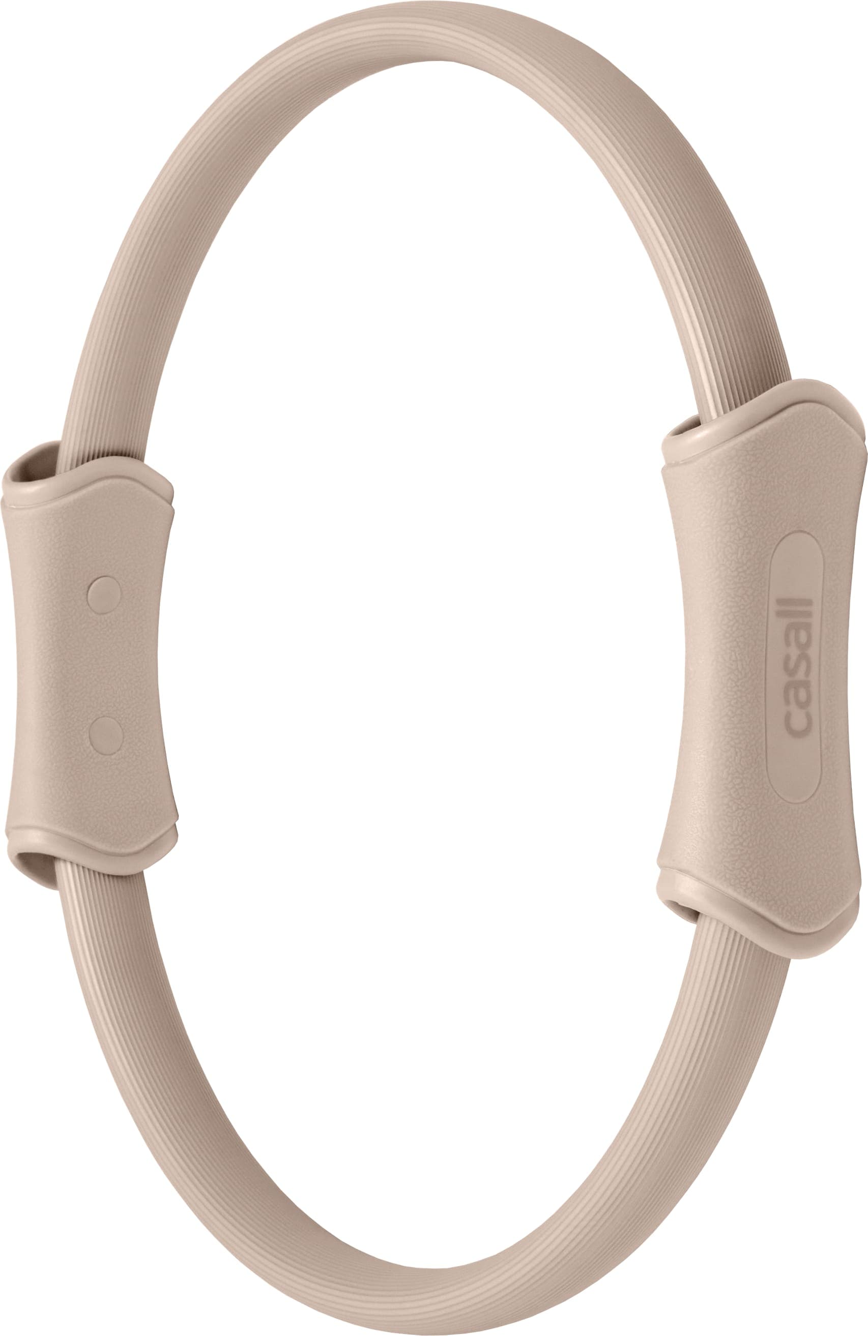 Accesorios y Recambios Sportstyle