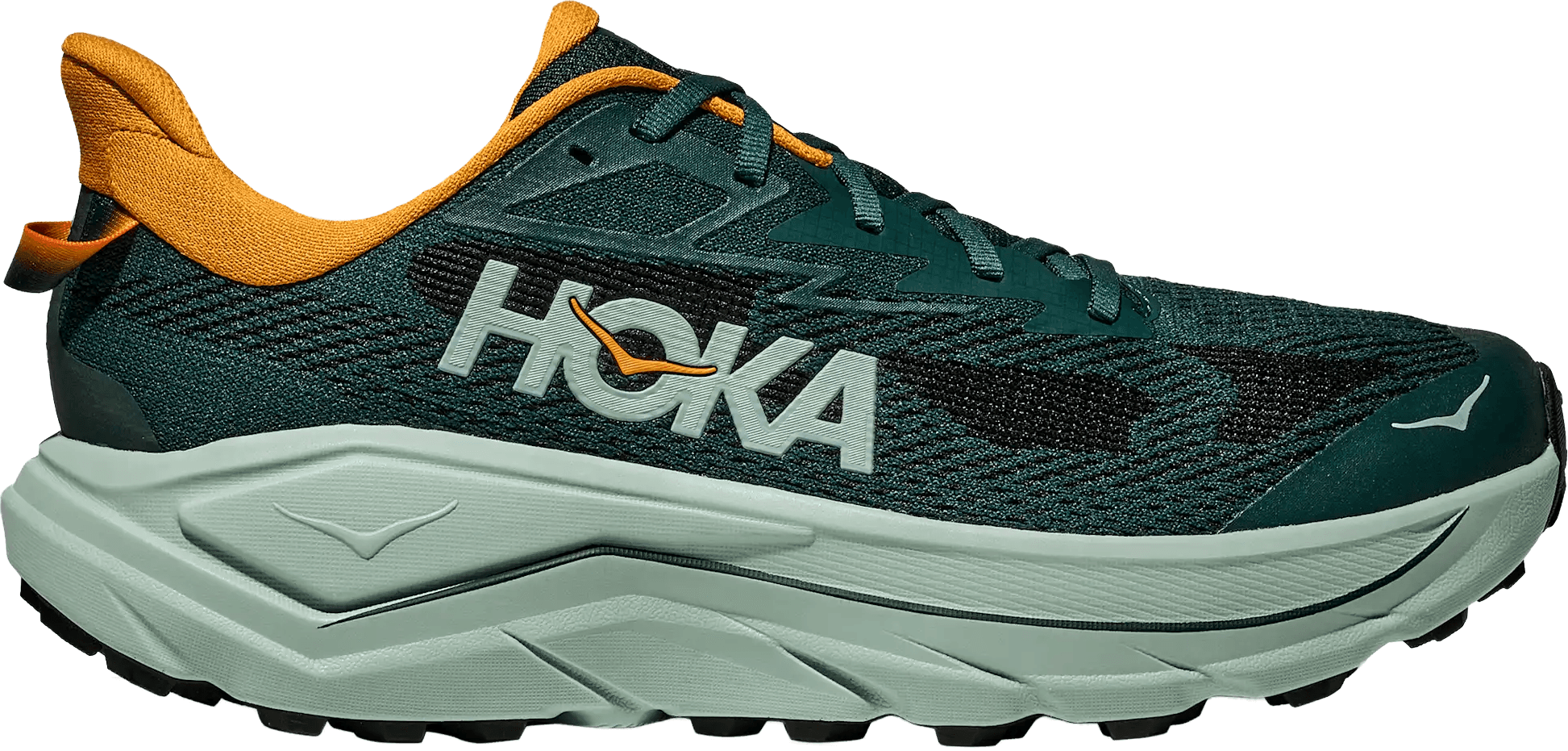 Sneaker HOKA CHALLENGER 8