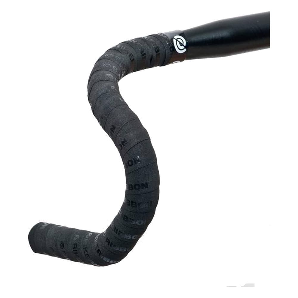 Accesorio y Recambio BIKE RIBBON JUEGO DE CINTA BIKE RIBBON SCRUB GRIP TOTAL