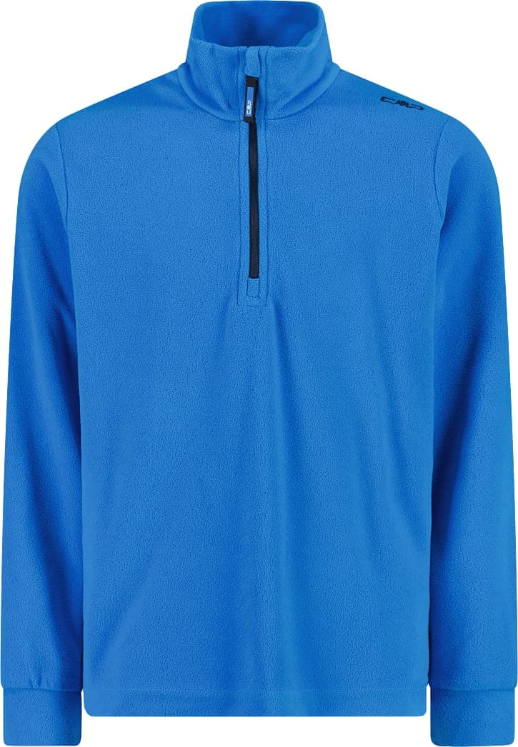 Fleece CMP CAMPAGNOLO KID FLEECE SWEAT