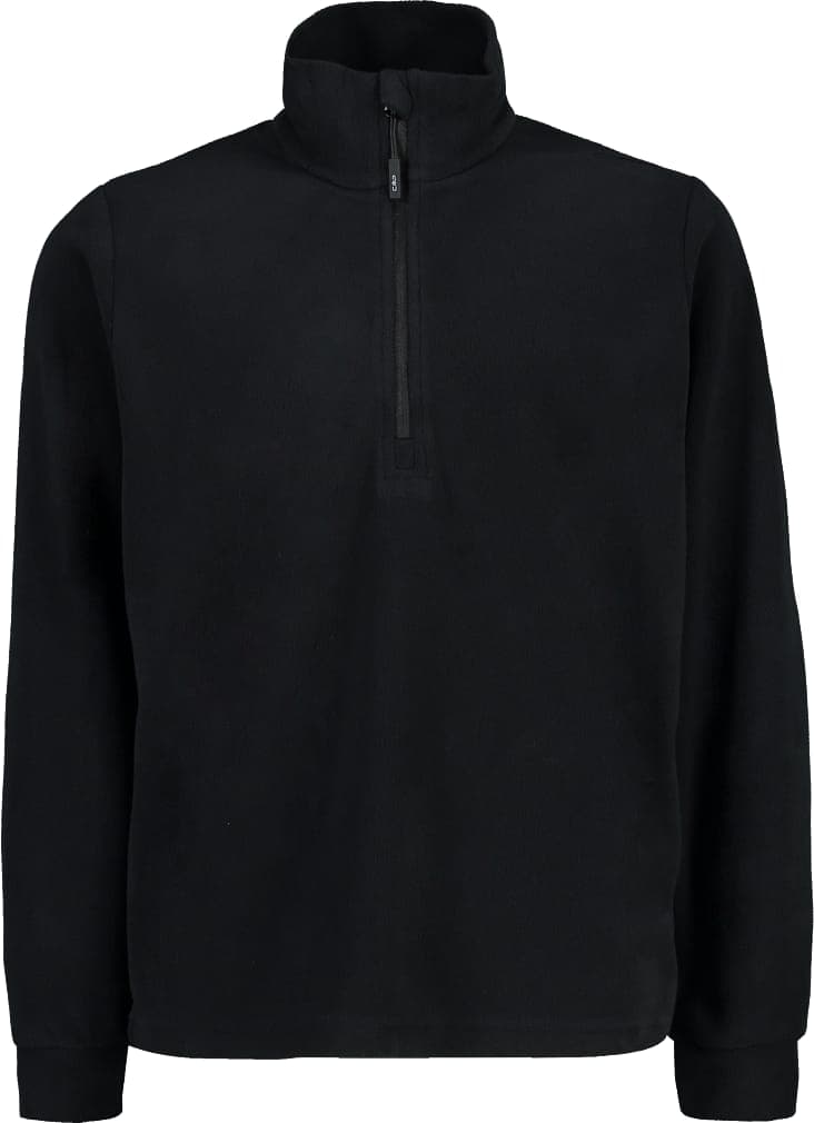 Fleece CMP CAMPAGNOLO KID FLEECE SWEAT
