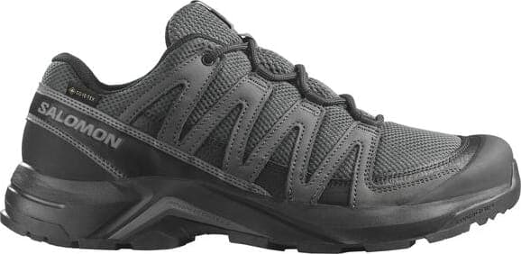 Chaussures SALOMON X-ADVENTURE RECON GTX