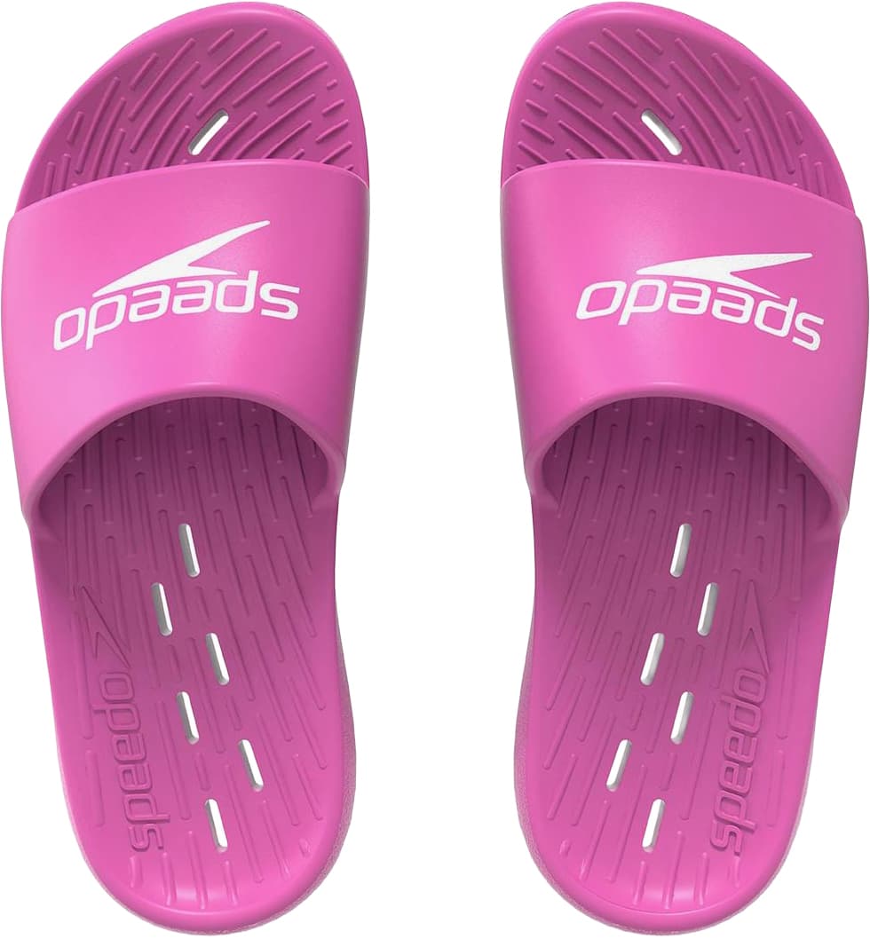 Sportstyle Flip-flops