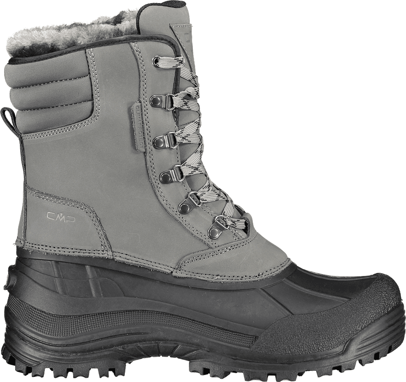 Botes CMP CAMPAGNOLO KINOS SNOW BOOTS WP