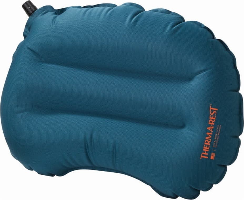 Colchoneta THERM-A-REST AIRHEAD LITE REG