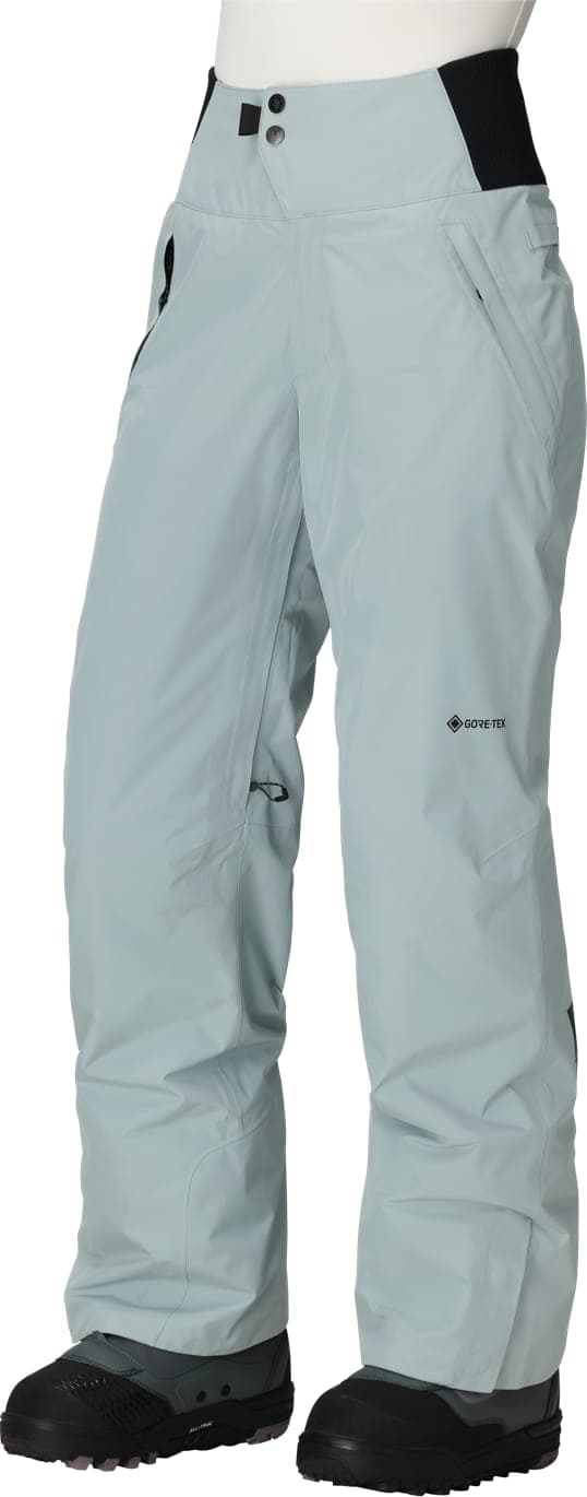 Pantaloni 686 WOMENS GORE-TEX WILLOW™ INSULATED PANT