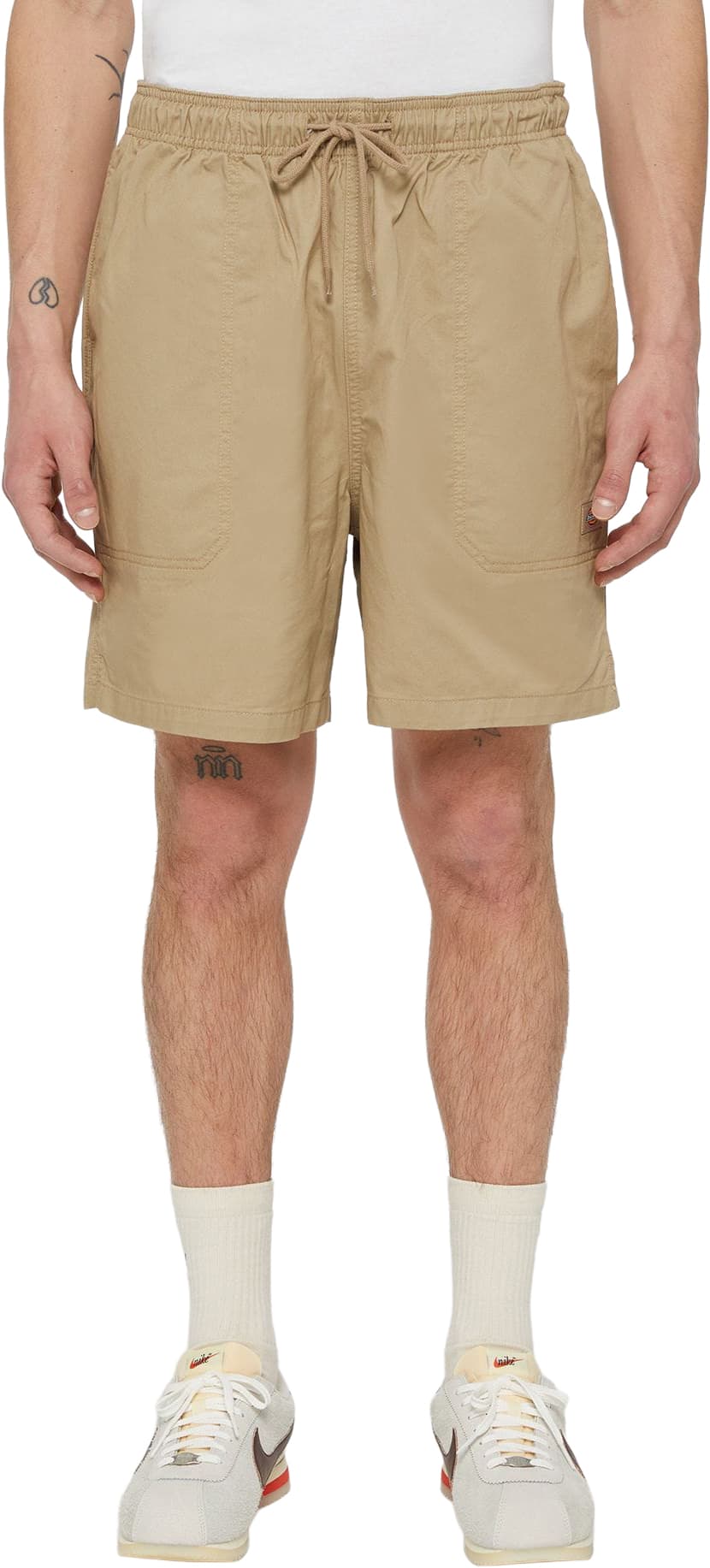 Pants DICKIES PELICAN RAPIDS