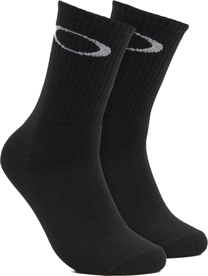 Socks OAKLEY ELLIPSE CREW SOCK