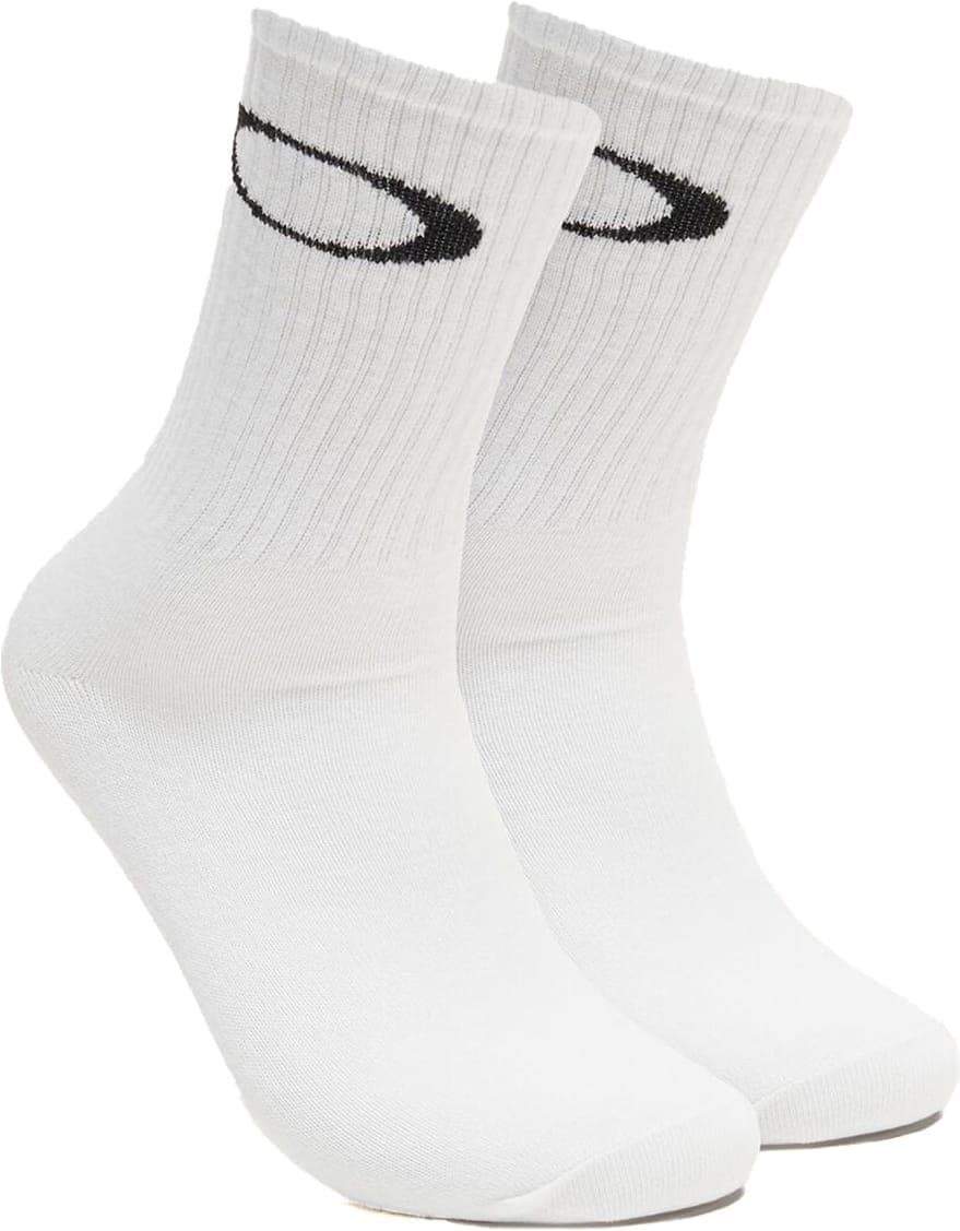 Socks OAKLEY ELLIPSE CREW SOCK