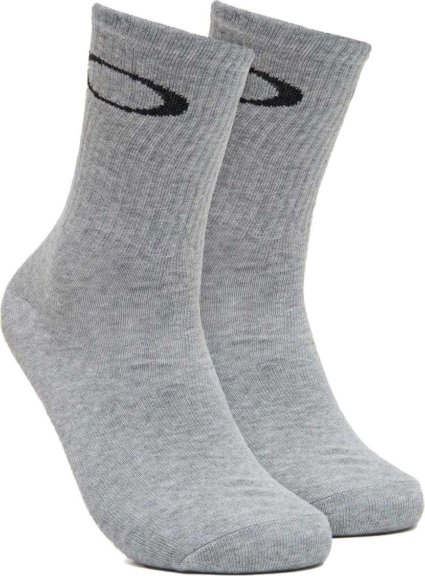 Socks OAKLEY ELLIPSE CREW SOCK