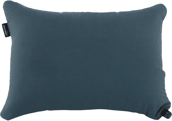 Tapis de Sol EASY CAMP RAVEN COMPACT PILLOW
