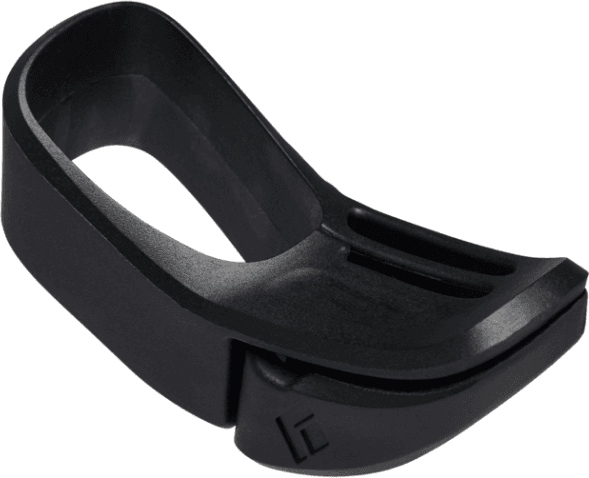 Support and Tool BLACK DIAMOND POMMEL LT