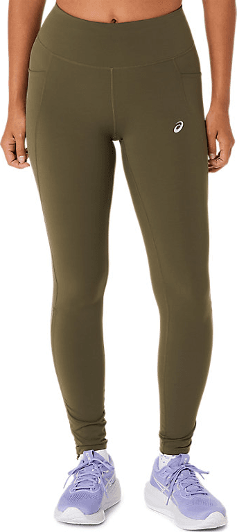 Running Leggings