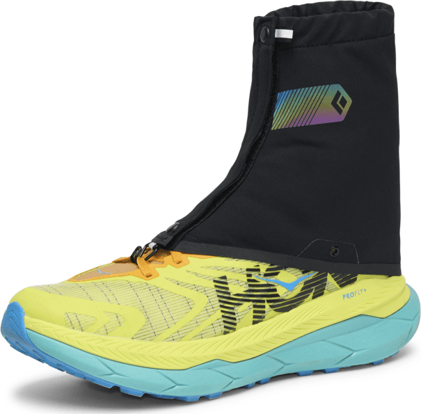 Polainas BLACK DIAMOND DISTANCE GAITERS