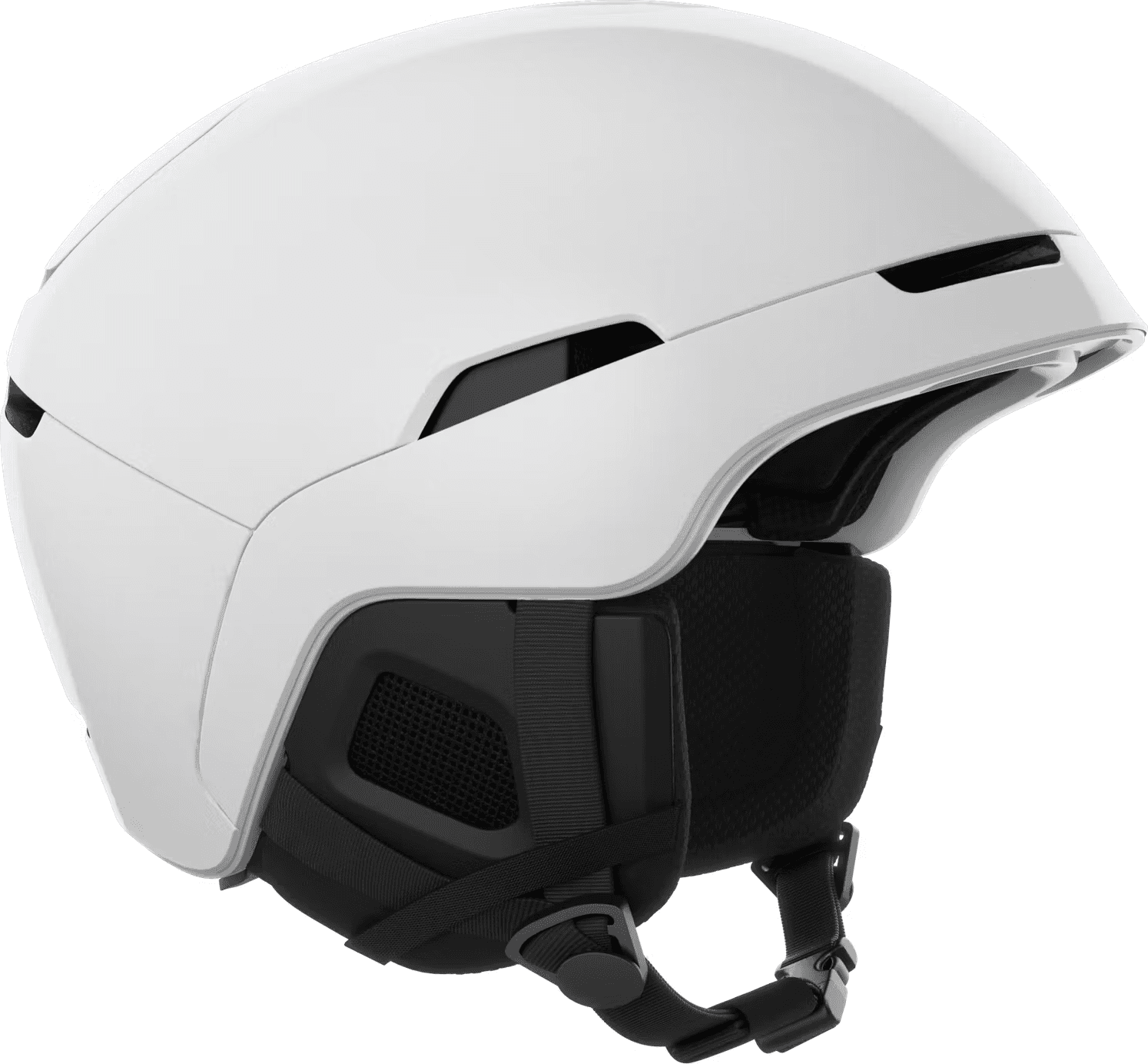 Helmet POC OBEX MIPS
