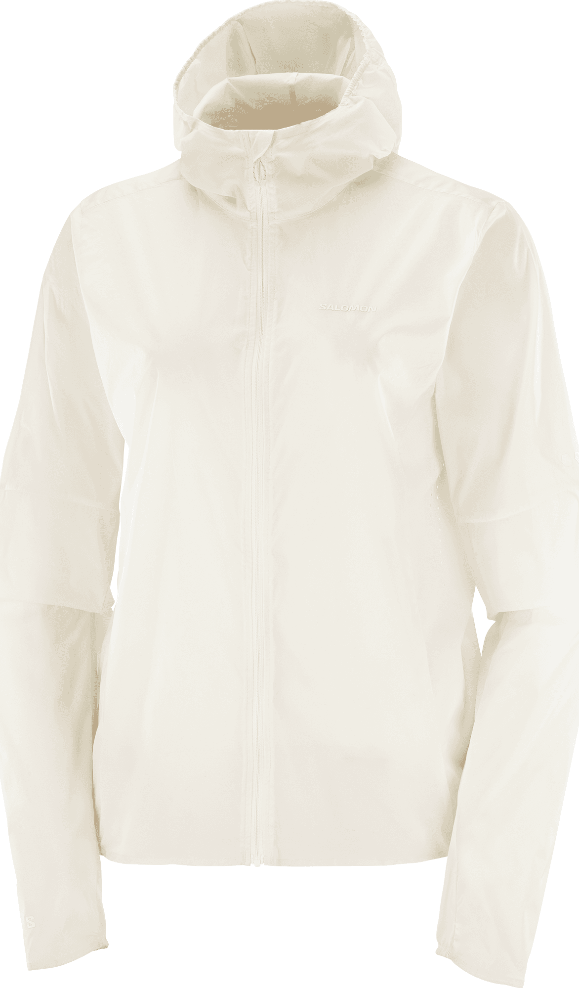 Chaqueta SALOMON SENSE AERO WIND JKT W