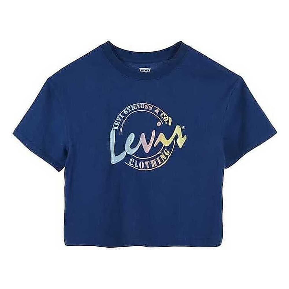 Camisetas Casualstyle