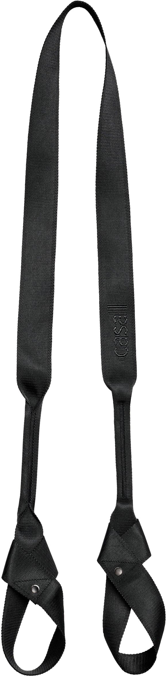 Accessory and Replacement CASALL LOOP YOGA MAT CARRY STRAP