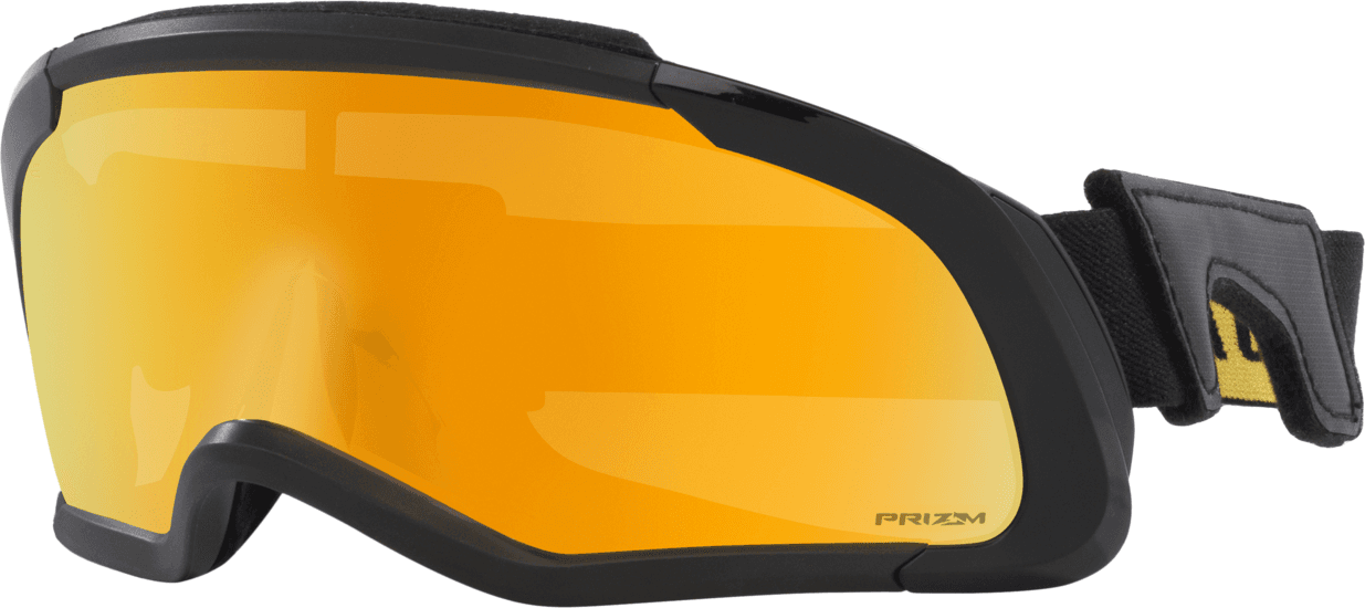 Gafas OAKLEY FLEX SCAPE