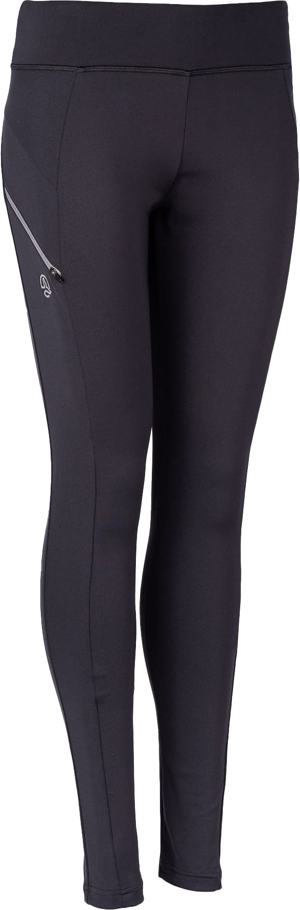 Pants TERNUA COOLSHA 2.0 TGT