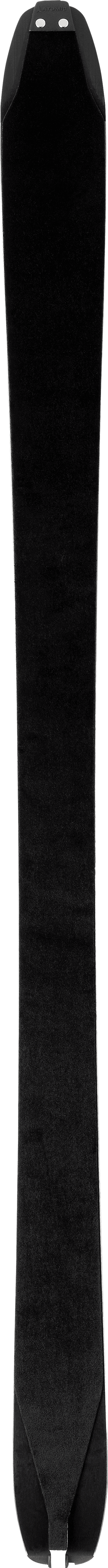 Piel de Foca ATOMIC SKIN 85/86
