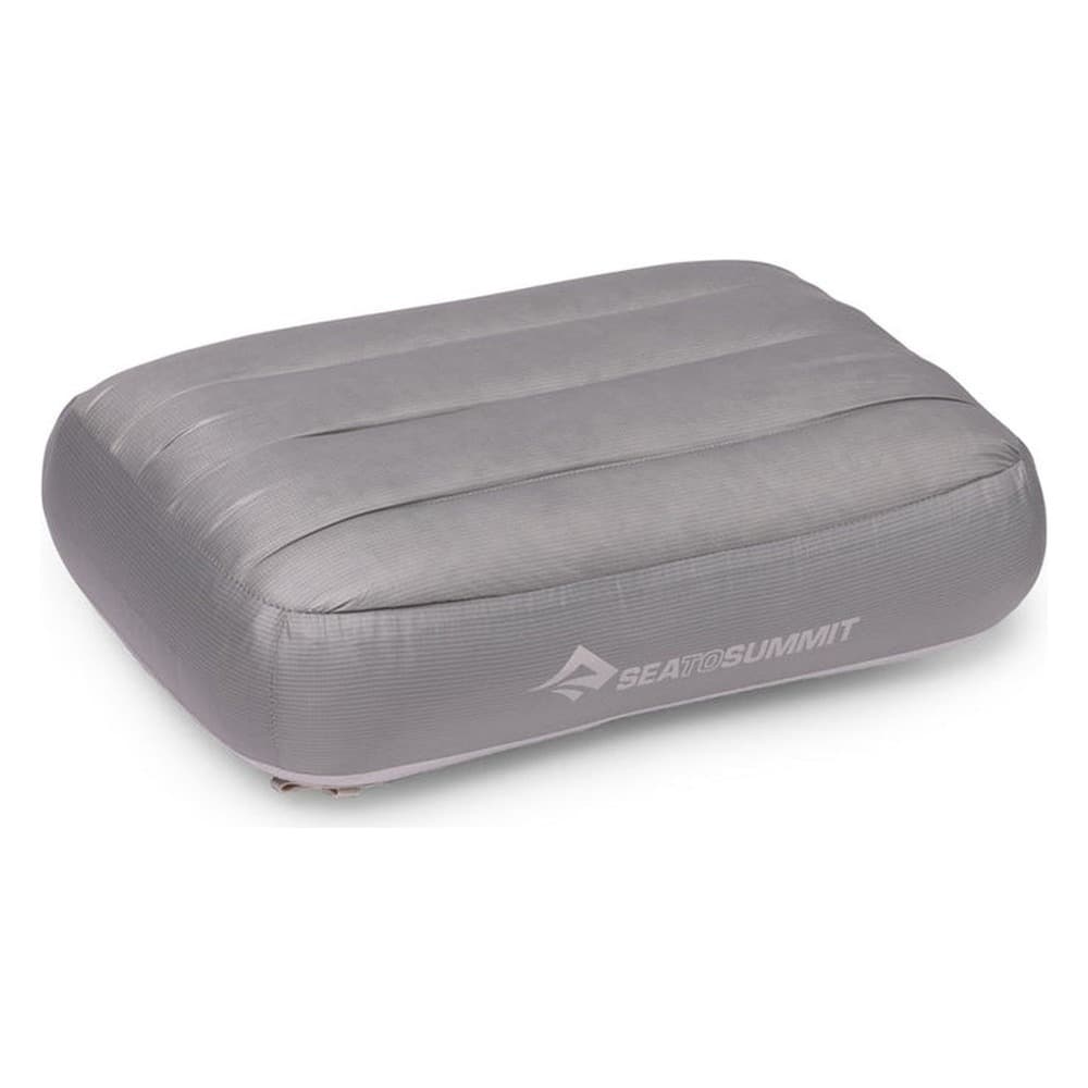 Colchoneta SEA TO SUMMIT AEROS DOWN PILLOW-REGULAR