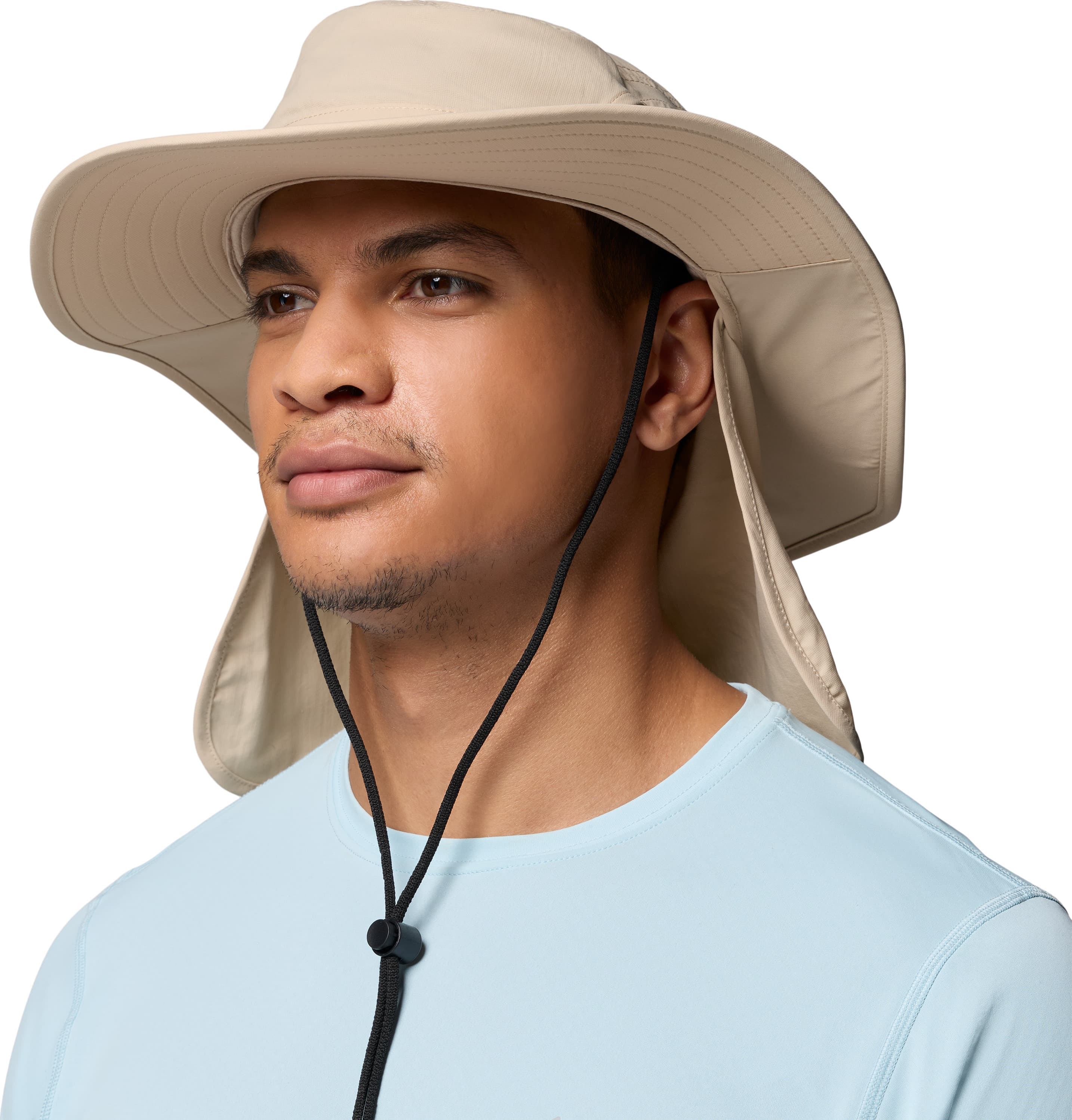 Sombreros Trekking