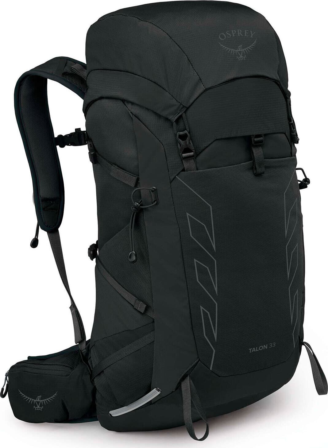 Sac à Dos OSPREY TALON 33