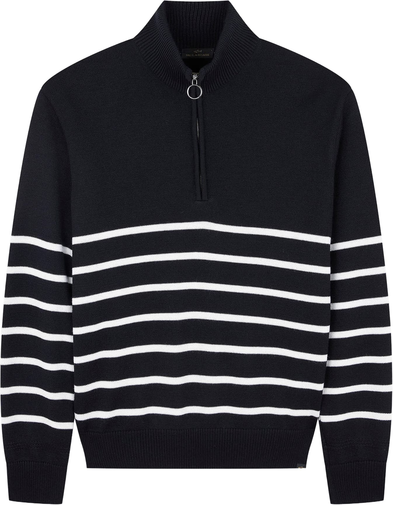 Casualstyle Pullover