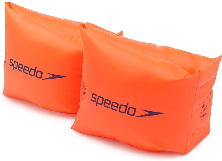 Accessory and Replacement SPEEDO ARMBANDS ORA