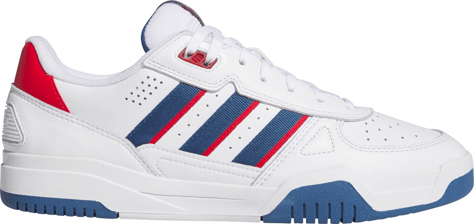 Sabatilles ADIDAS SKATEBOARDING TEKKIRA CUP