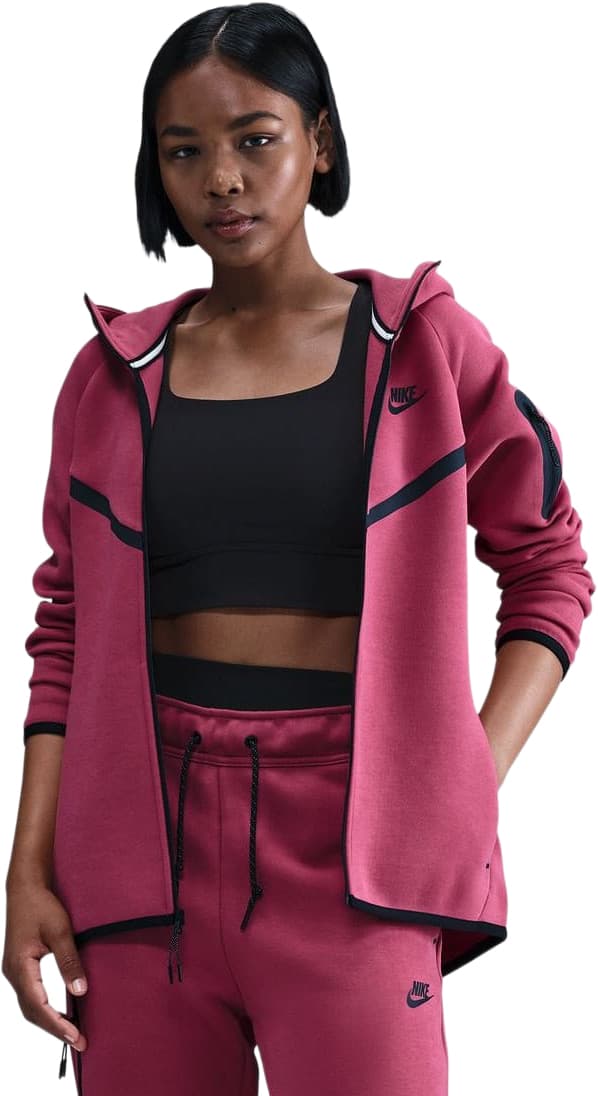 SWEET BEET/SWEET BEET/BLACK