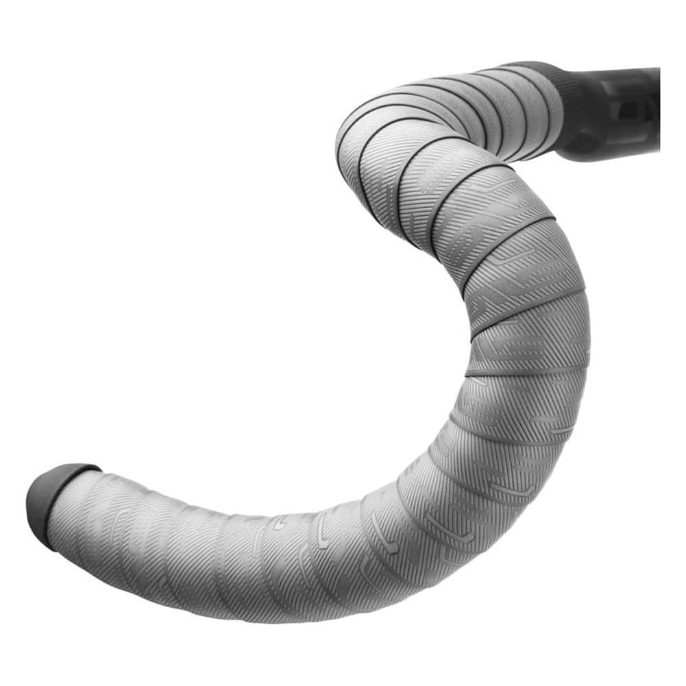 Handschuh und Band ENVE ENVE BAR TAPE 3MM