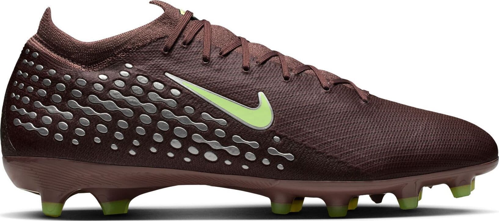 Sneaker NIKE NIKE MERCURIAL VAPOR 16 PRO "KYLIAN MBAPPÉ"