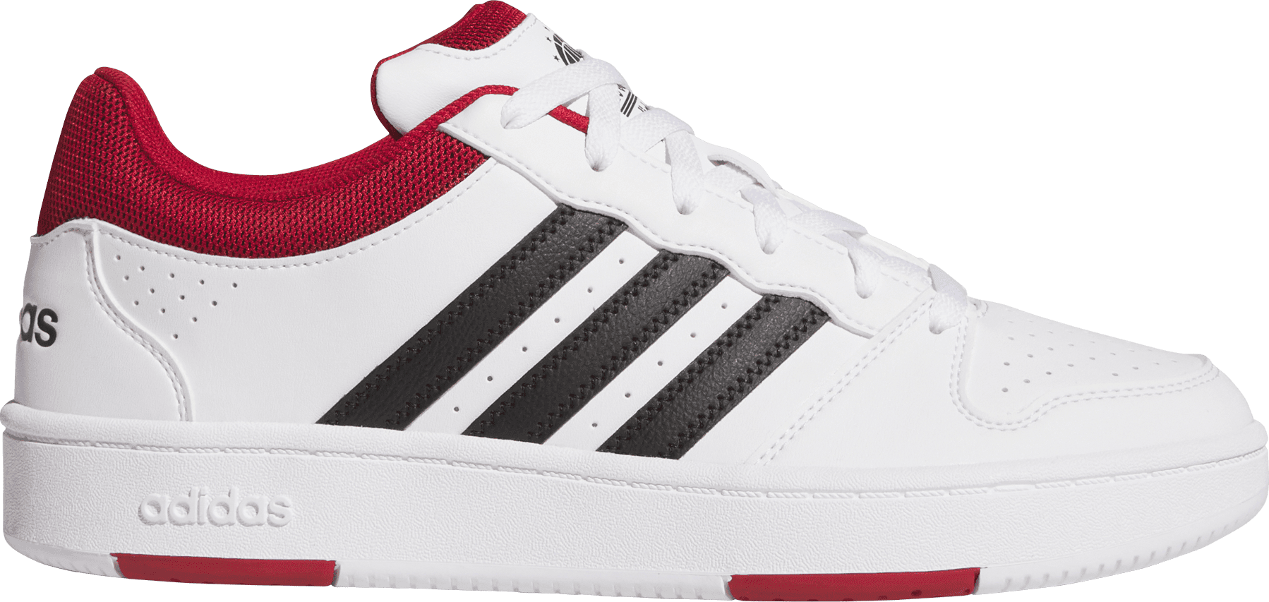Sneaker ADIDAS HOOPS CLASSIC