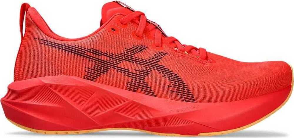 Sneaker ASICS NOVABLAST 5