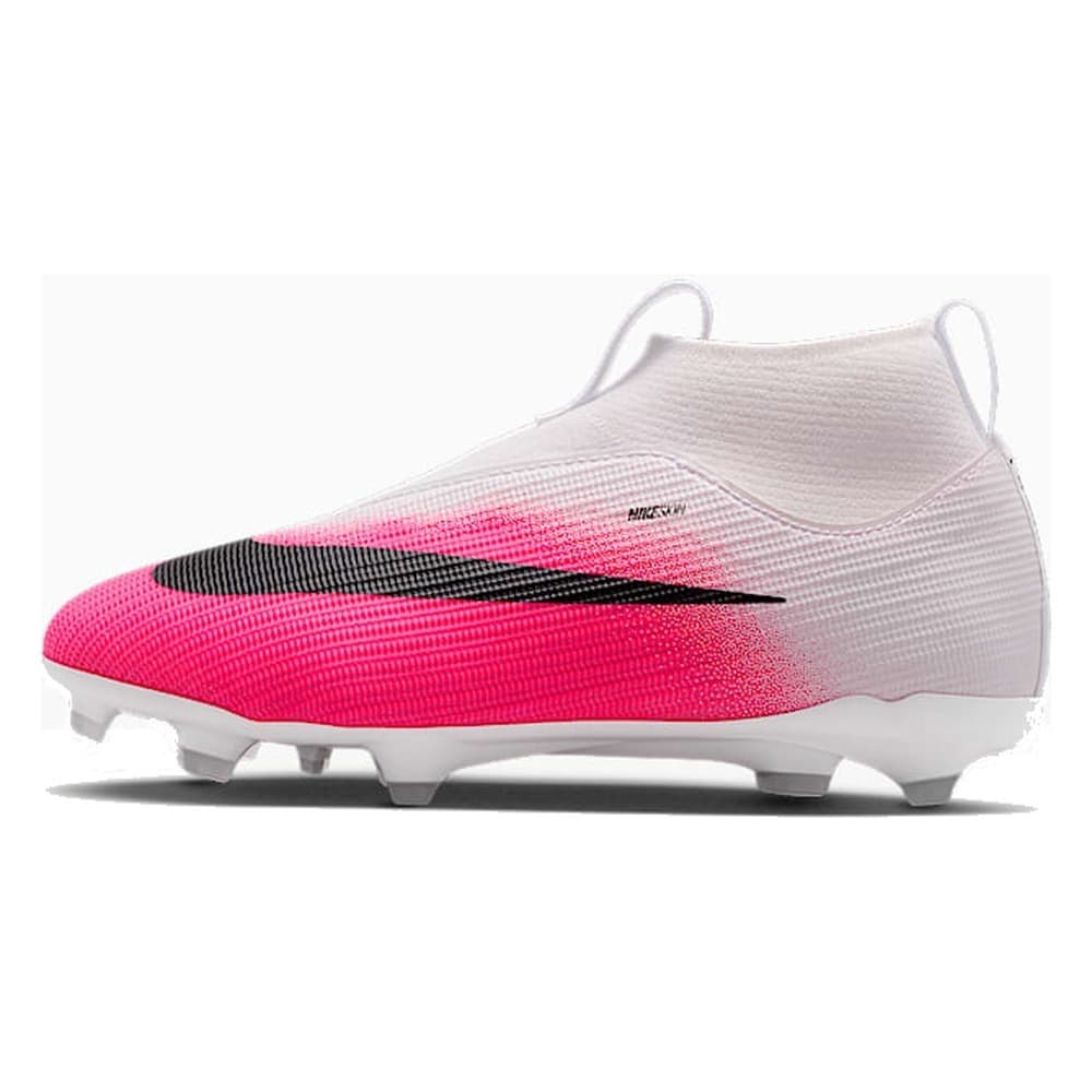 Botas Fútbol