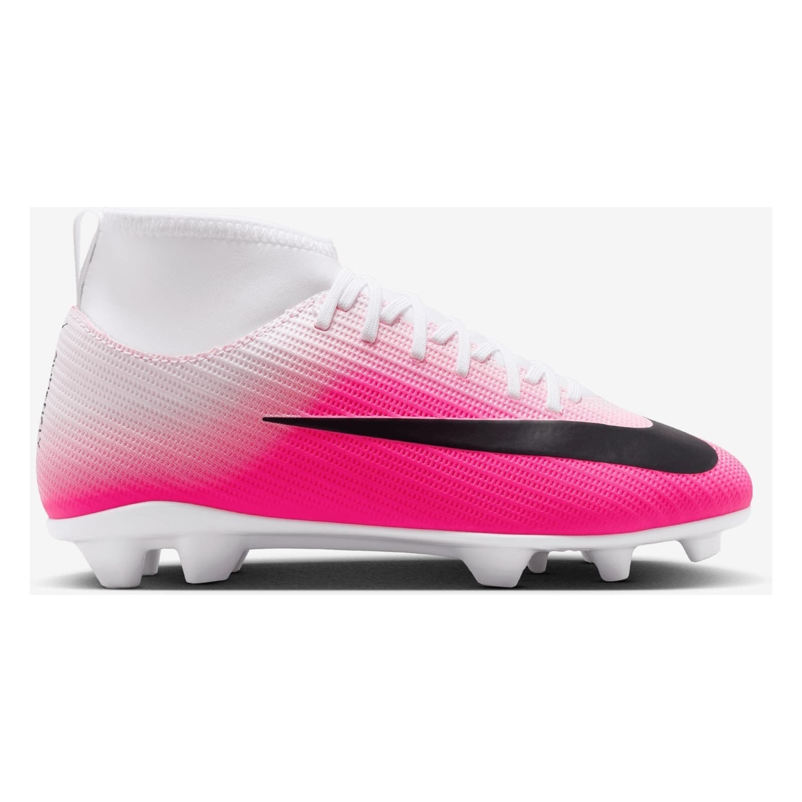 Sneaker NIKE JR SUPERFLY 11 CLUB FG/MG T
