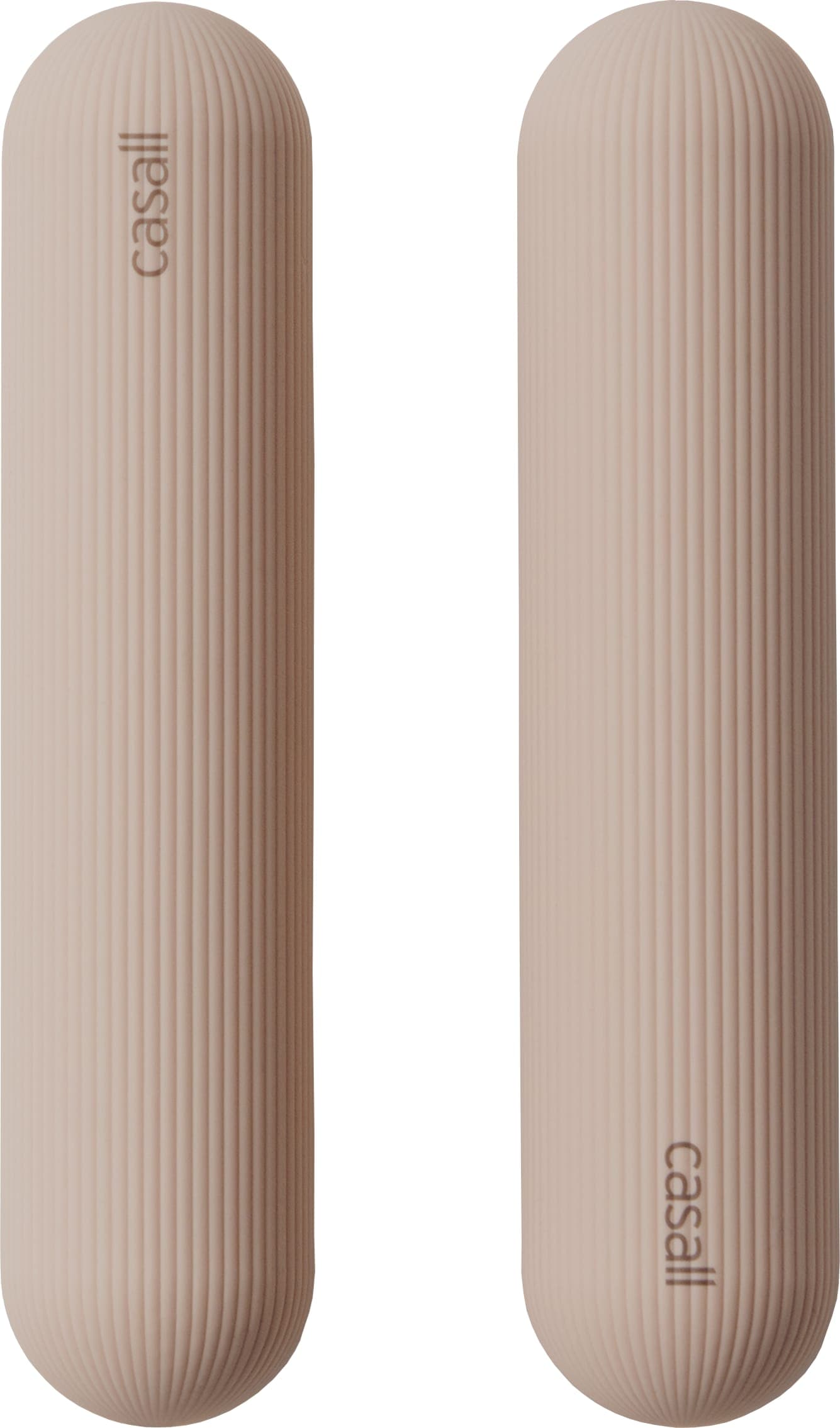 Accesorio y Recambio CASALL SENSE SCULPT BAR 2KG