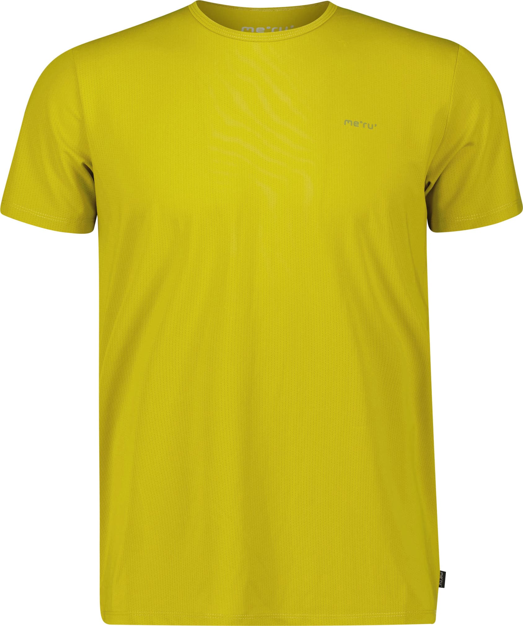 T-Shirt MERU SANTA FE T-SHIRT