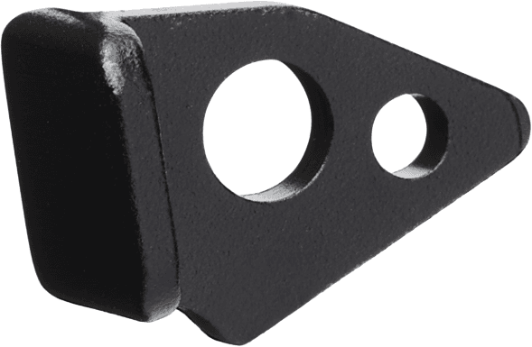 Support and Tool BLACK DIAMOND I.C.E. MICRO HAMMER