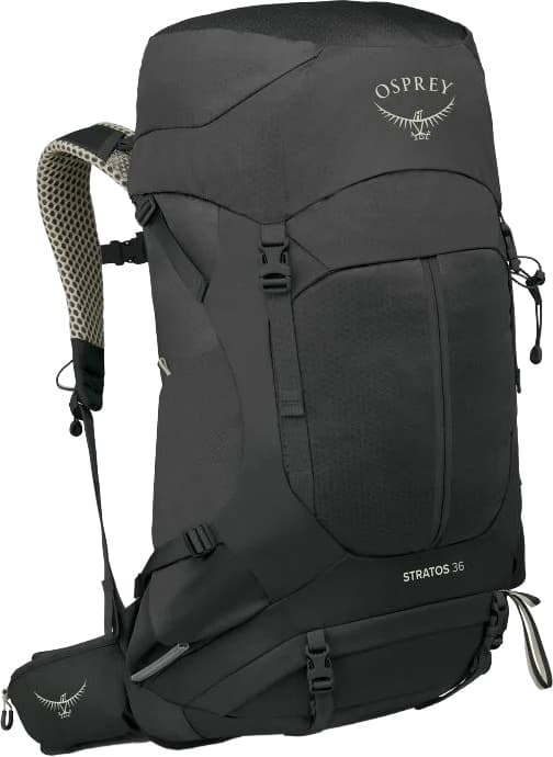 Sac à Dos OSPREY STRATOS 36