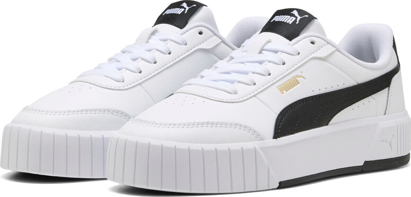 Zapatillas PUMA CARINA MIA