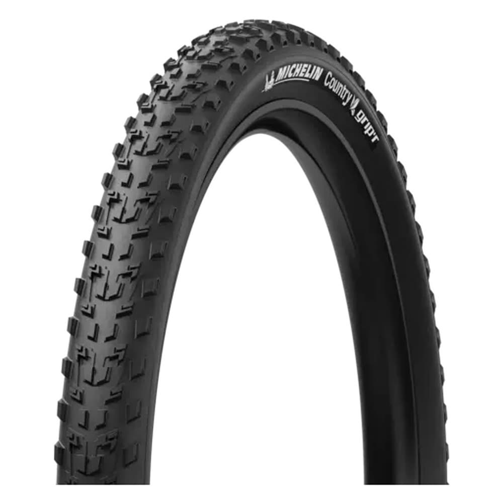 Road Tyres
