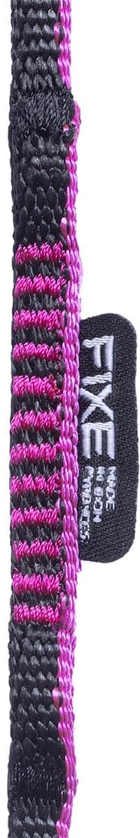 Eslinga FIXE FOSCA 8 MM ANILLA 120 CM
