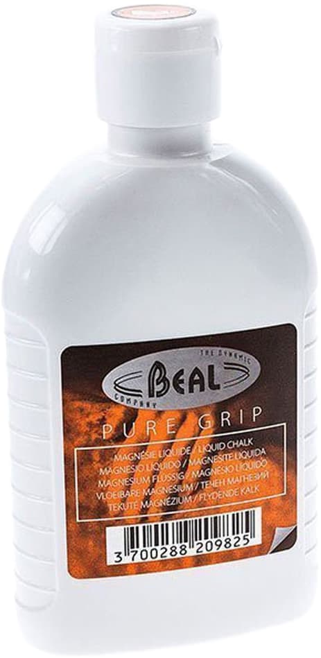 Magnésie BEAL PURE GRIP