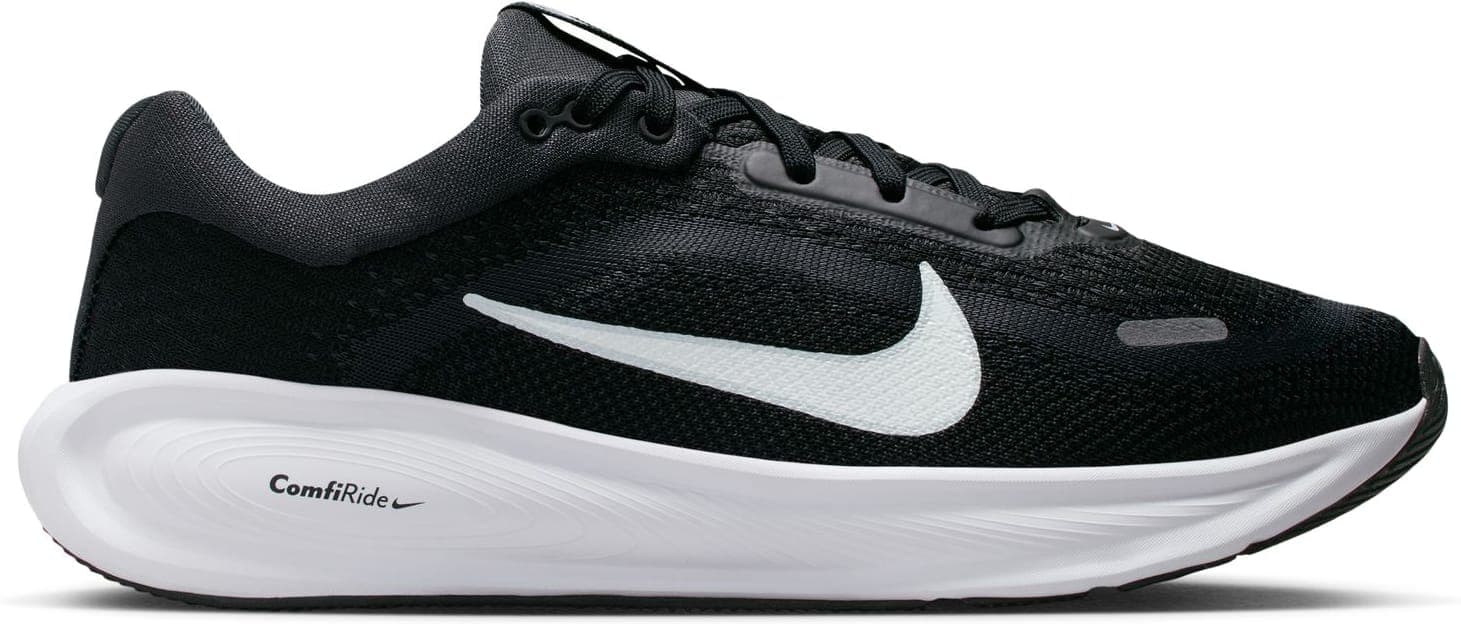 Sneaker NIKE NIKE STELLAR RIDE